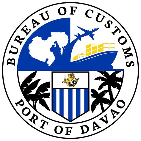 davao customs brokerage